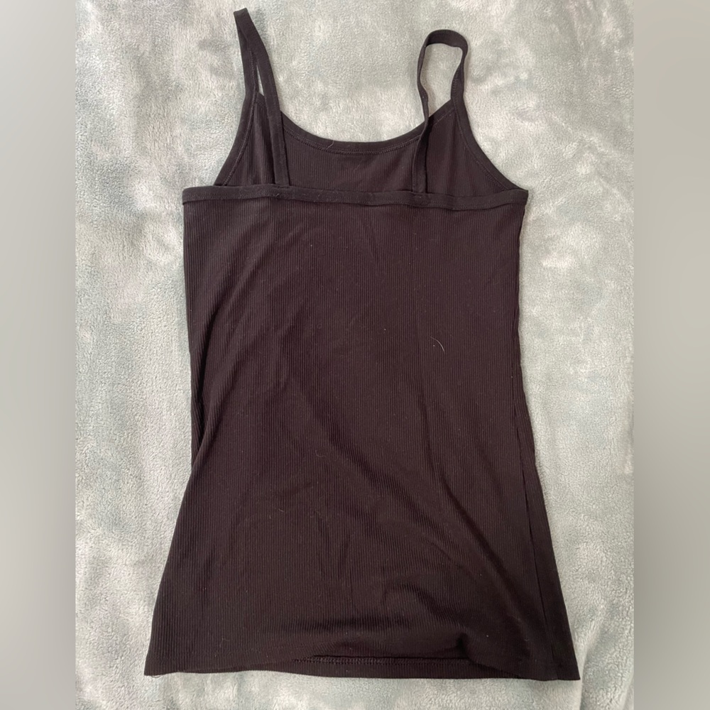 Tank top - Picture 3 of 5